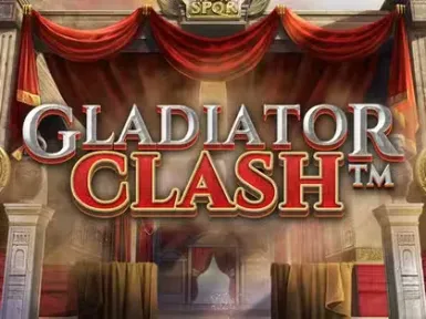 Slotland Casino screenshot